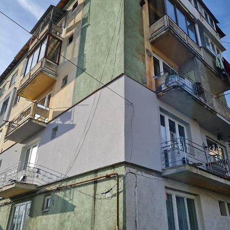 Dddd Apartament Кавник Екстериор снимка