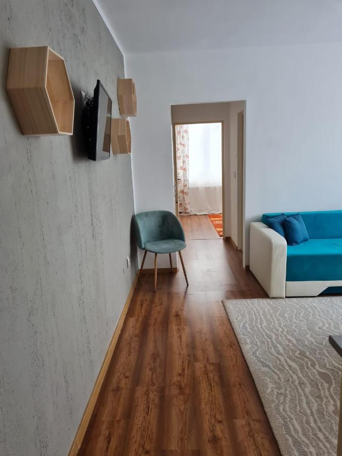 Dddd Apartament Кавник Екстериор снимка