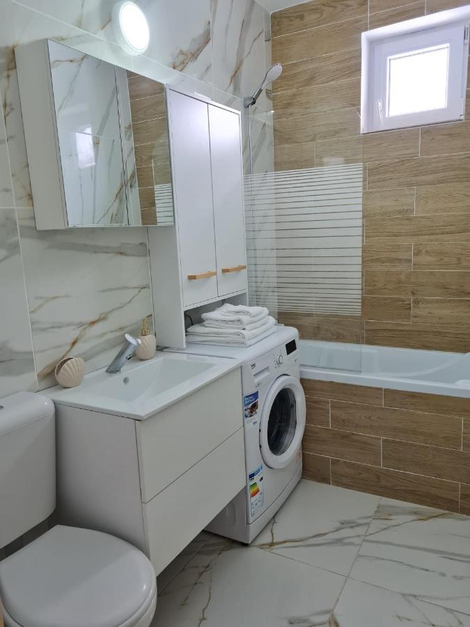Dddd Apartament Кавник Екстериор снимка